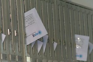 Gledaćete u Vijestima u pola sedam