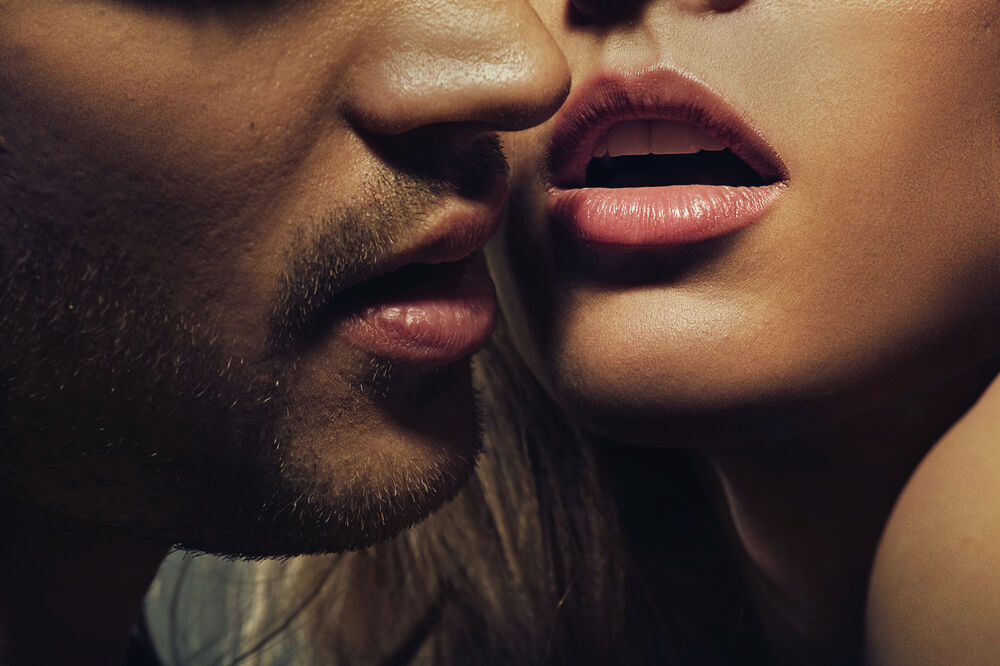seks, Foto: Shutterstock