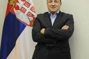 Ivica Tončev odustao od kandidature za predsjednika Zvezde