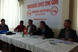 Skupština 1. oktobra