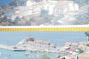 Pretvaranje blagoslova u prokletstvo