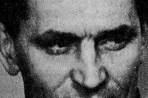 Crnogorci  kasno sazrijevaju