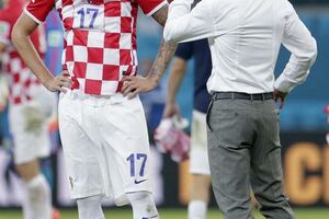 Odbijena žalba Hrvatske