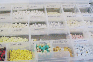 Za depresiju nema lijeka već mjesec i po