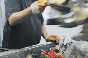 Tender za kancelarijski materijal