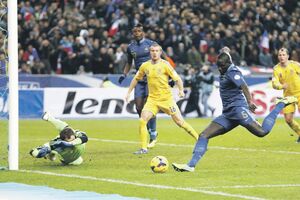 Sako potpisuje novi ugovor sa Liverpulom