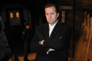 Medojević: Nezakonito se postupa sa Spomenikom junacima Mojkovačke...