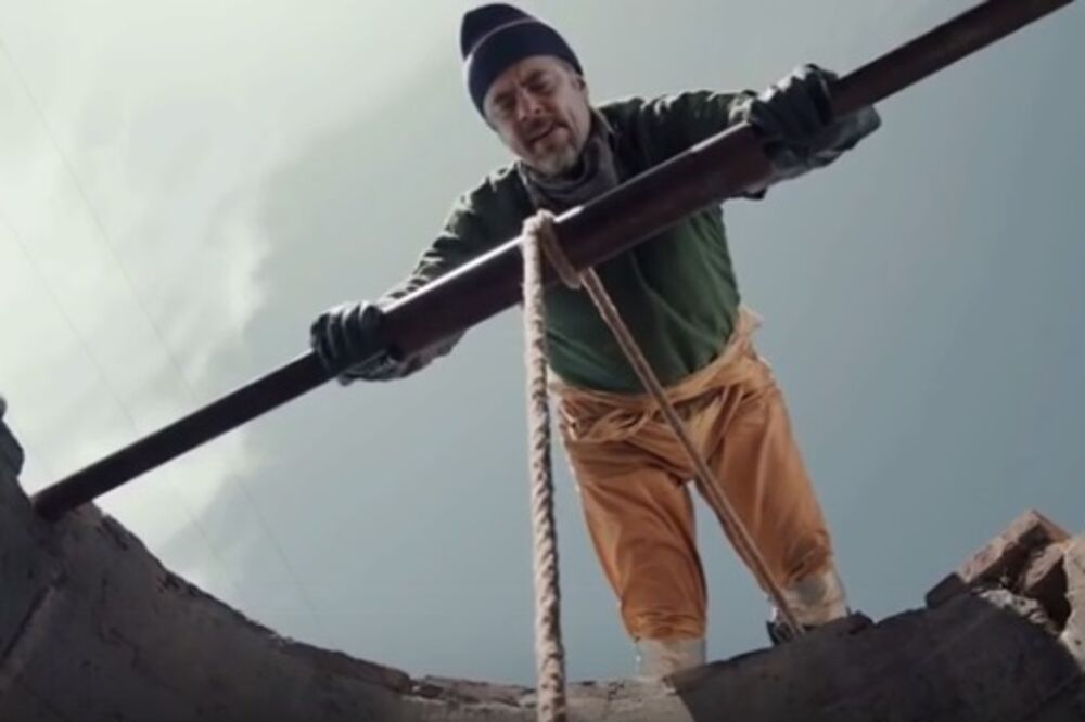 Avvantura film festival