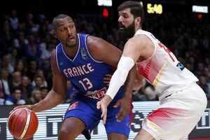 Mirotić: Znali smo da možemo