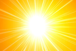 U petak veoma toplo, do 39 stepeni