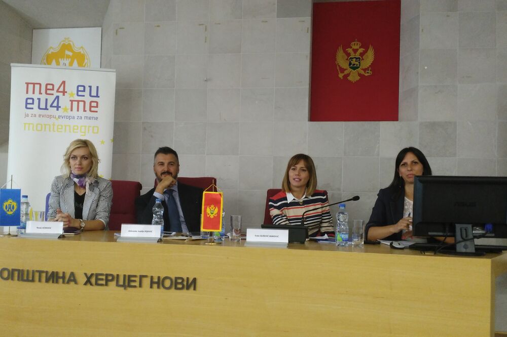 Aleksandar Andrija Pejović, Foto: Slavica Kosić