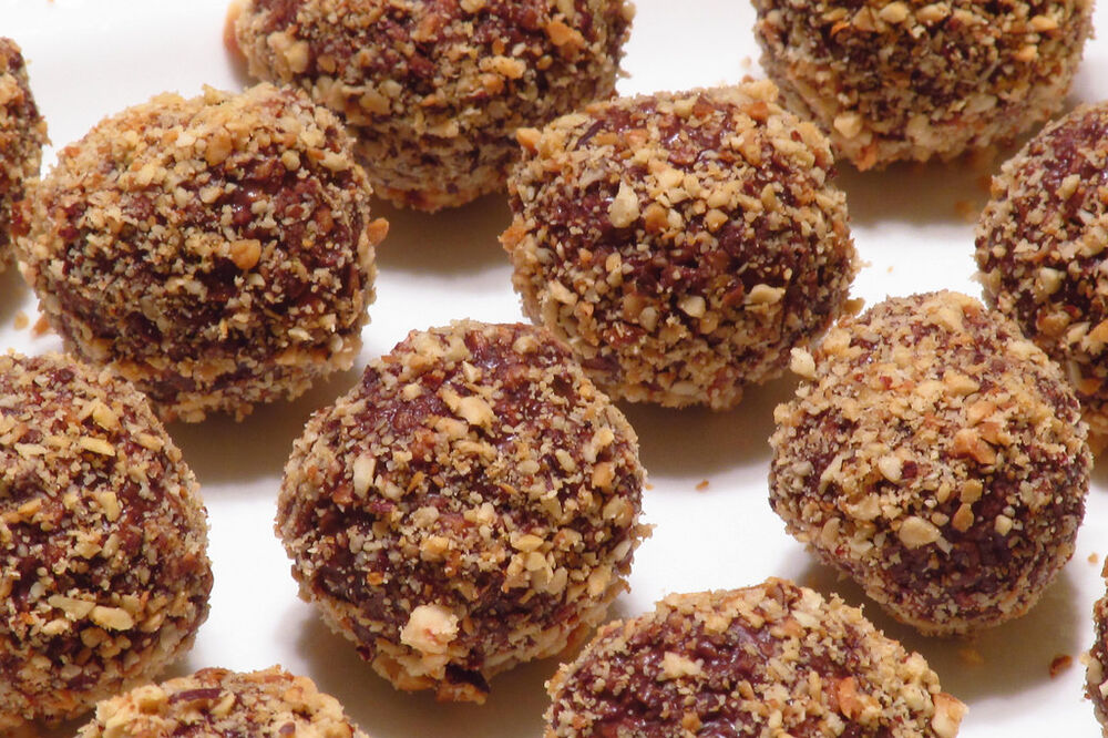 Ilustracija, Foto: Flickr