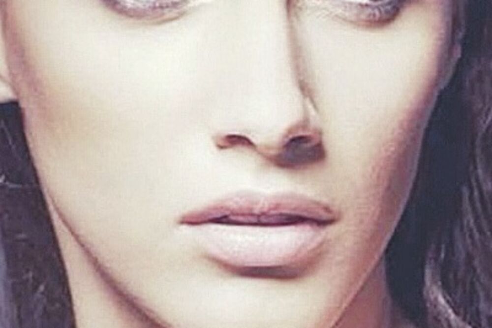 Marija Mićunović (Novina)