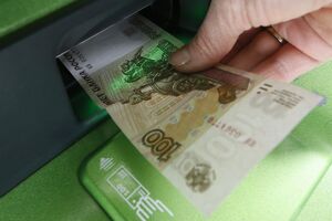 Rublja jača sedam odsto od najnižeg nivoa