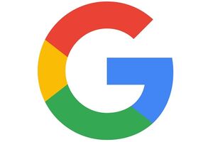 Rusija: Google prekršio zakon