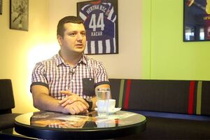 Đokić je zaradio 3.000 na uloženih 300 eura trgujući na svjetskoj...