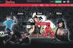 Apsurd Ministarstva finansija, sada mogu svi da ne plaćaju