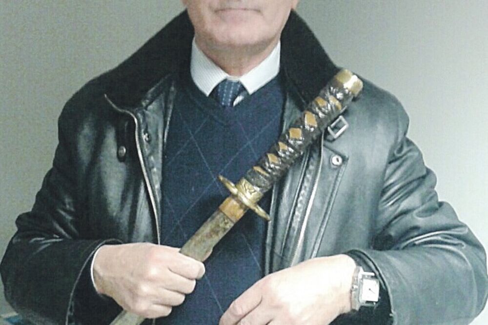 Karlo Bocola (Novine)