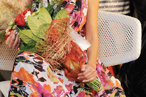 Nataša bila favorit ostalim djevojkama