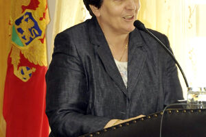 Kovačević: CG ima problema sa nezaposlenošću i radnim odnosima