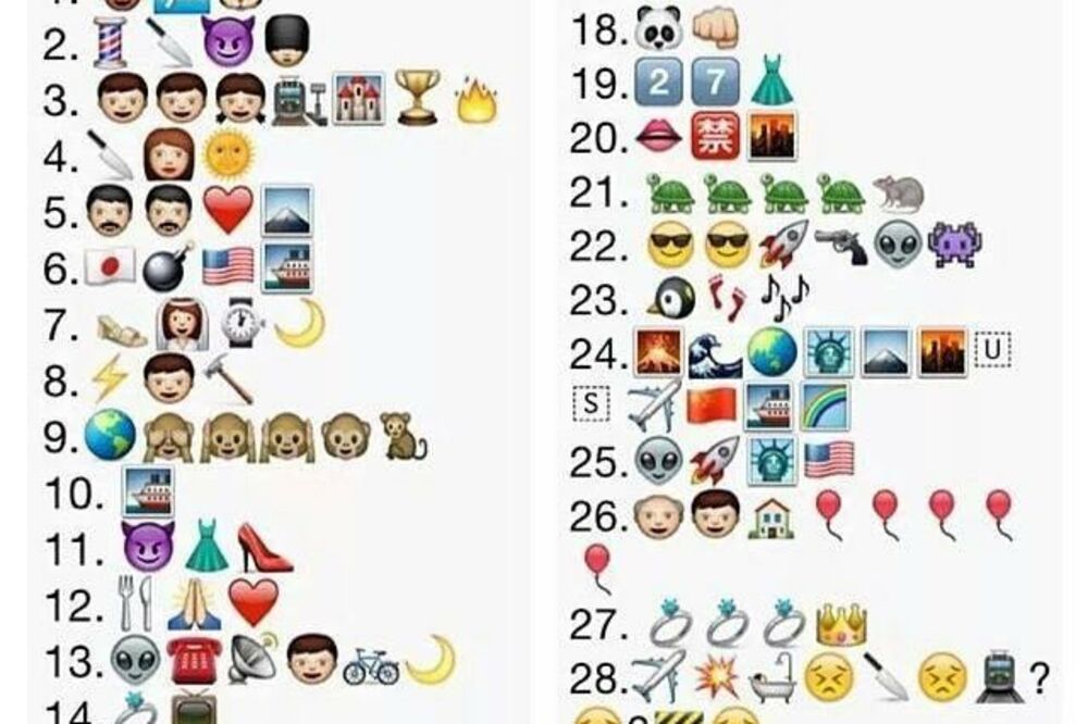 pantomima, Foto: 9gag