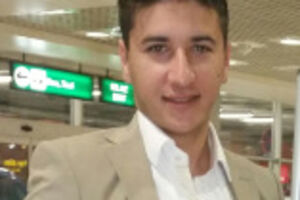 "Atlantski savez da dostavi dokaze da nas finansiraju Rusi"