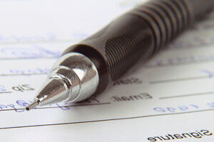 Potpisan Memorandum o saradnji sa WTC-om