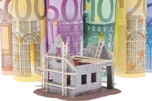 Oporavak tržišta nekretnina u eurozoni