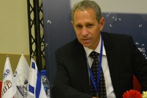 Balkanska liga i definitivno sa devet klubova