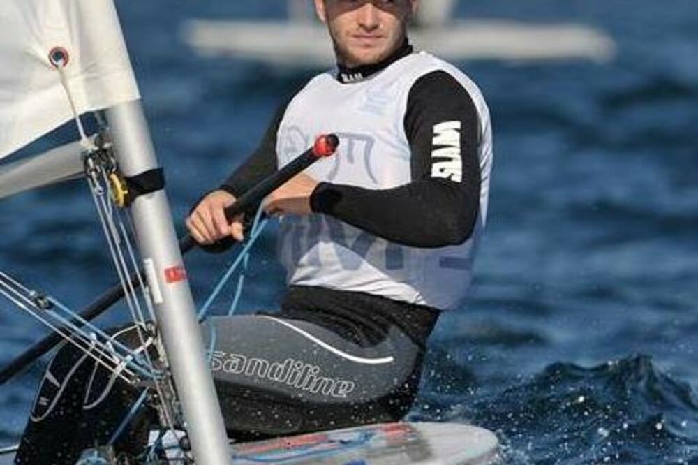 Les, Foto: Privatna arhiva