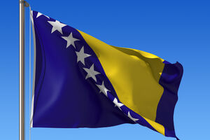 BiH će učestvovati u operacijama upravljanja krizom EU