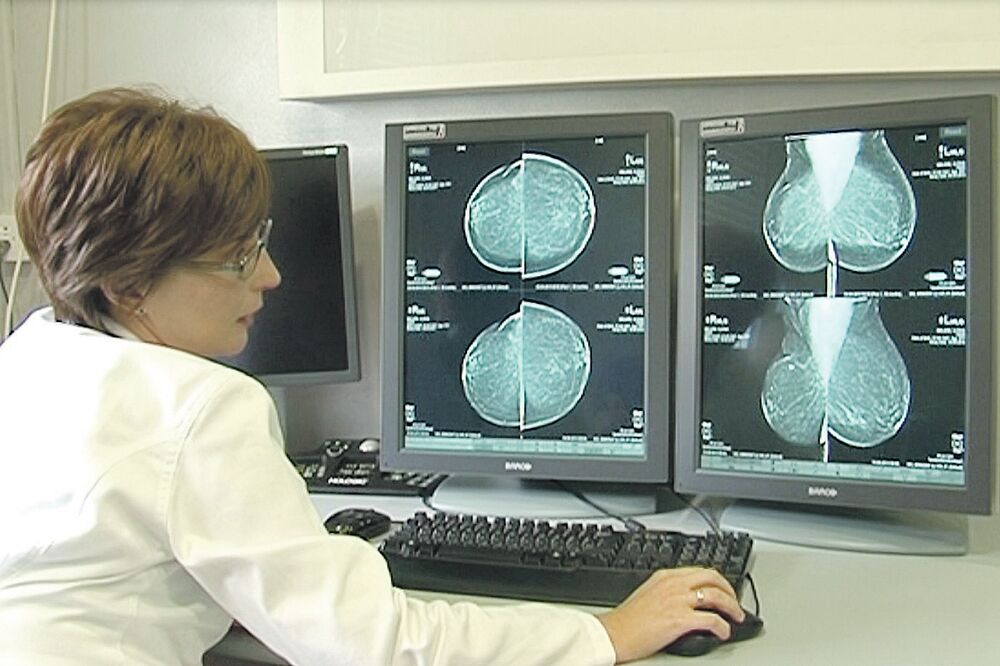 Nataša Prvulović-Bunović, Foto: Privatna arhiva