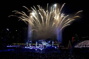 Toronto odustao od kandidature za OI 2024. godine