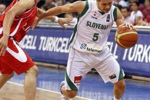 Lakovič potpisao za Barselonu B