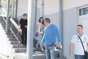 Utvrdiće da   li je Pajević bio uračunljiv