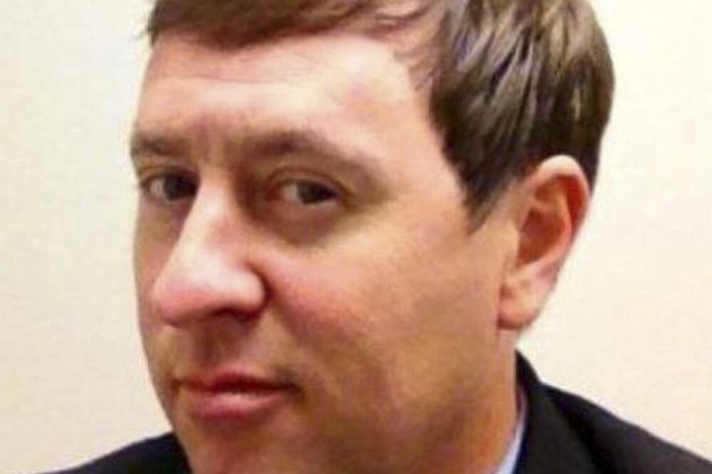 Šenon Lemb, Foto: Reuters