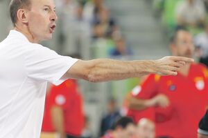 Francuska - Letonija (21)