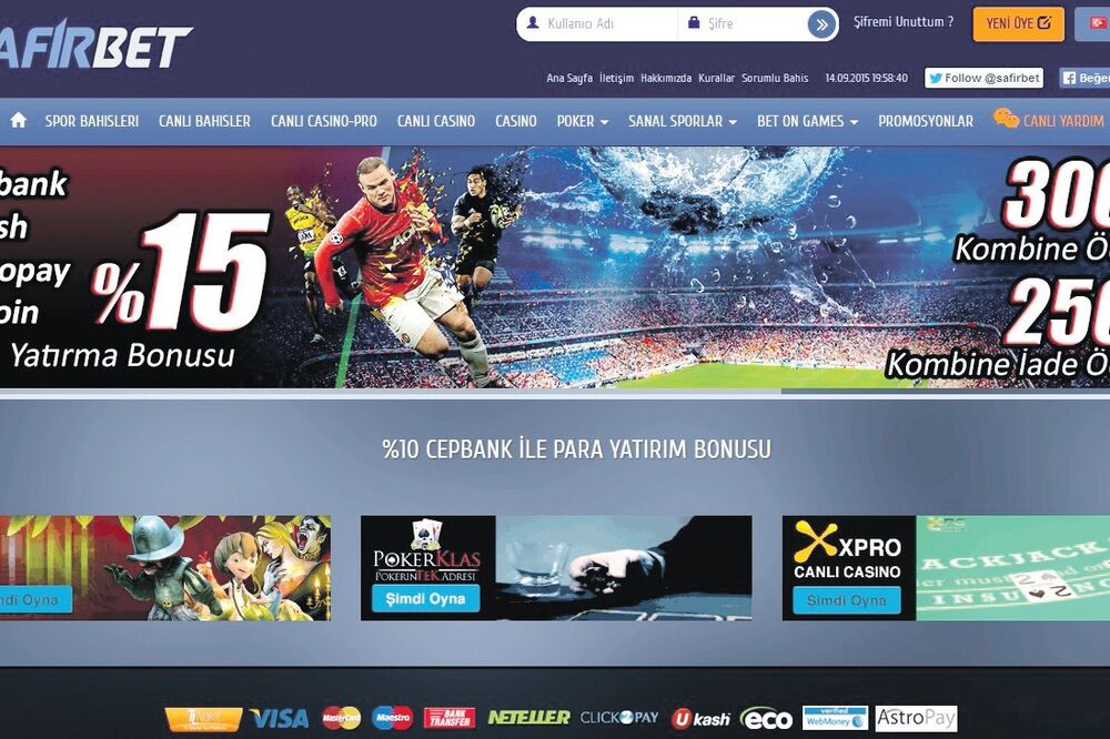 igre na srecu, Foto: Printscreen