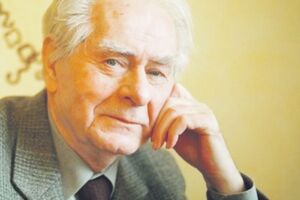 O smislu života u periodu velikih kulturnih promjena