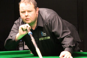 Osramoćeni Stiven Li otvorio akademiju u Šenženu