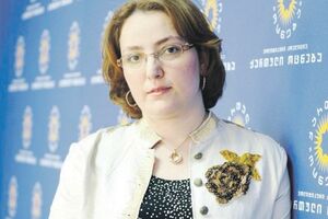 Kidašeli: U Crnoj Gori podrška za NATO slaba