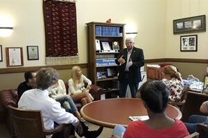 Ministarstvo poljoprivrede: Odlični uslovi za razvoj agroturizma...