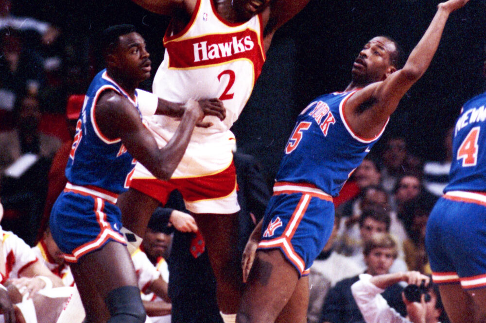 Mozes Meloun, Foto: Beta/AP