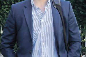 Milačić: Ujeharino miješanje u unutrašnje stvari skandalozno