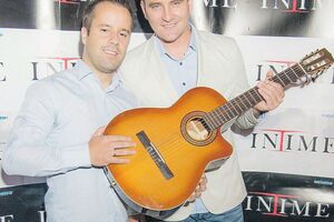 Intime objavio "Banjalučanku": Istinita priča o ljubavi