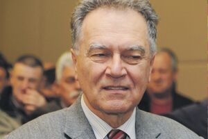 Poštuju odluke, ali neće širenje