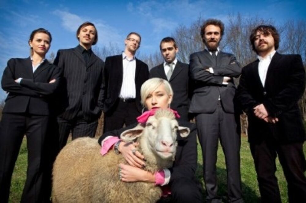 elemental_1, Foto: FACEBOOK