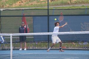 Čelebić bez finala na Braču