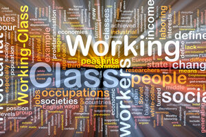 Ne morate toliko da radite