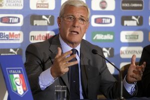 Kapelo i Lipi žele na klupu Hrvatske